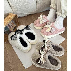 Xbp  {  fB[X H~ N g ɂ  ~hq[ XG[h {