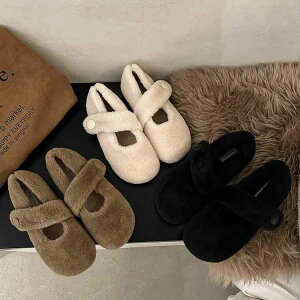  C fB[X ~ \tg \[ g [WF[ C [q[ EhgD XG[h