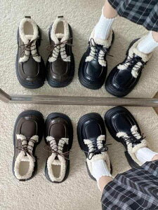 [t@[ fB[X vC H~  N  g g p ~hq[ EhgD PU