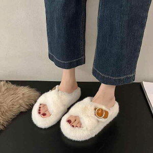  Xbp fB[X H~  N  Xbp t@bV tFA[ [q[ XG[h