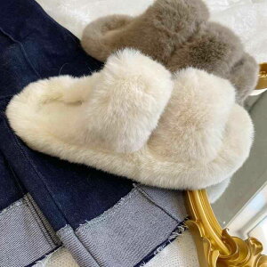 fB[X T_ Xbp tFA[  C fB[X H~ z[ RbgV[Y t@[ ӂӂ