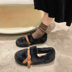 ؍ g tFA[  ӂӂ t@[V[Y fB[X H~ J[L r[j[ RbgV[Y [q[ EhgD XG[h