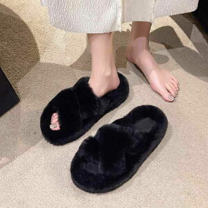 H~ fB[X sN Xbp fB[X 傫߃TCY   [q[ XG[h