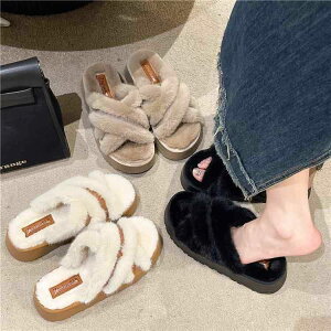 Xbp fB[X  ɂ H~ z[  ~hq[ o[ XG[h N