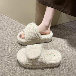 fB[X Xbp T_  ~    ӂӂ 킢 tbg\[ fB[X