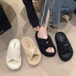 Xbp fB[X H~   E[ NXXbp [q[ XG[h