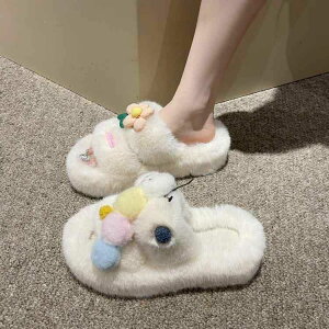 킢  Xbp fB[X AE^[EFA H~  ƒ T_ L^s[  ~hq[ tbg