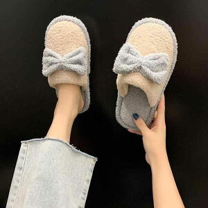 fB[X  n[t Xbp H~ C tbg ɂ  g  XG[h {