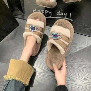 t@bV CXg[ t@[ Xbp fB[X H~  AE^[EFA RbgXbp ؍XG[h [q[