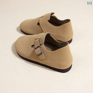 H~ fB[X V[Y LbN Vv tbg ~NeB[ J[ o[ tH[ 