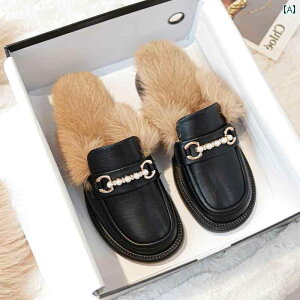 fB[XV[Y Xbp ~[ T_ H~ N g ӂӂ 킢 t[X