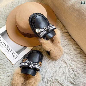 fB[XV[Y Xbp ~[ T_  H~ N g ӂӂ 킢 t[X