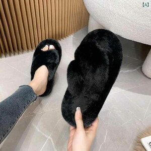 fB[XV[Y T_ Xbp  N ~ g ӂӂ 킢 t[X