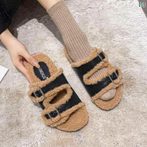 fB[XV[Y T_  N ~ g ӂӂ 킢 t[X