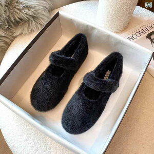 fB[XV[Y oGV[Y Xb| tbg\[ N ~ g ӂӂ 킢 t[X