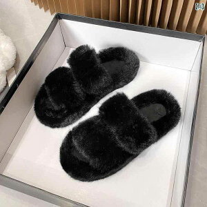 fB[XV[Y T_ N H~ g ӂӂ 킢 t[X