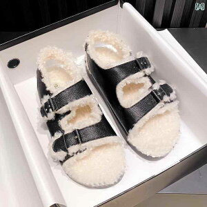 fB[XV[Y T_  N H~ g ӂӂ 킢 t[X