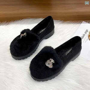 fB[XV[Y [t@[  H~ g ӂӂ 킢 fB[X