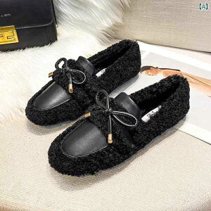 fB[XV[Y [t@[  N H~ g ӂӂ 킢 t[X