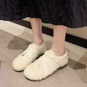 ���f�B�[�X �C �H�~ �������� �A�E�^�[�E�F�A �t�@�b�V���� �؂��� ���킢�� ���N�� �� �V���O��