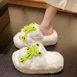 ���f�B�[�X �X���b�p �H�~ �J�G�� �� �������� �� �A�E�^�[�E�F�A ����ɂ��� �� �g���� �~�h���q�[��