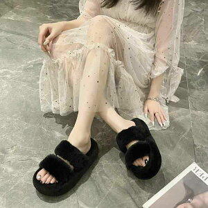 Xbp fB[X  t@[ H~ z[ tt o[\[ XG[h ؍