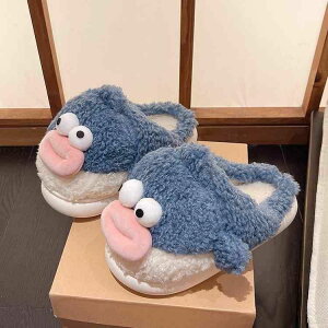 fB[X Xbp ~ tO fB[X  g Jbv ƒ [q[ [V[Y  u[