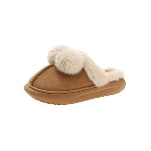 Xbp fB[X ~ V[g XG[h n[t ~hq[ g N ɂ ؍