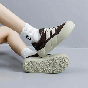 Xj[J[ fB[X JWA X|[c o[\[ ~hq[  H~ EhgD C