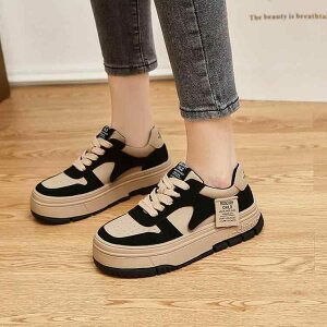 Xj[J[ fB[X JWA  H~ EhgD o[\[ 