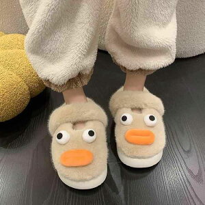 �X���b�p ���f�B�[�X �H�~ �A�E�^�[ �� �g���� �� �������� ���킢�� ���[�q�[�� �t���b�g