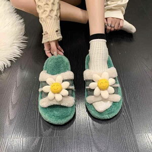 �X���b�p ���f�B�[�X �~ �A�E�^�[ �ƒ� ���킢�� �������� �Ђ܂�� �R�b�g���X���b�p ��� ���̎q �X