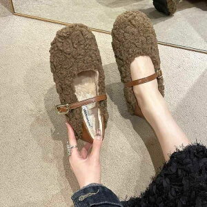 C fB[X H~ ؂ g tbgq[ EhgD E[ ^b`obN ؍