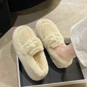 fB[X  N H~ C XG[h ubN ItzCg J[L 킢 LbN