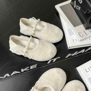 RbgXbp fB[X C H~ tbg\[ [q[ o[tH[ XG[h p[ 