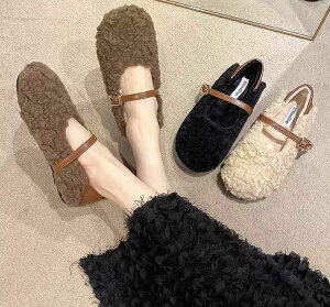  C fB[X H~ tbgq[ EhgD XG[h r[j[ V[Y obN