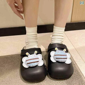 ���f�B�[�X �X���b�p �A�E�^�[�E�F�A �H�~ �� ���킢�� �������� �~�h���q�[�� �~�c�o�` ����