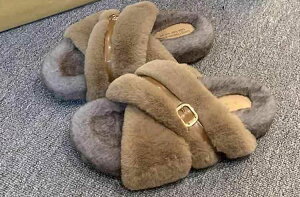  Xbp fB[X H~ ~hq[ AE^[EFA ؂ RbgXbp C C XG[h