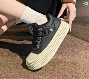 N nCJbg rXPbgV[Y  Xj[J[ fB[X H~ C ȌC tbgq[