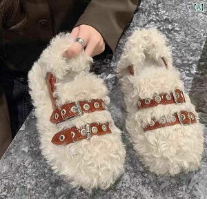 ���f�B�[�X �A�E�^�[�E�F�A �~ �N�ьC �t�����` ���K �g���� ���C �~�h���q�[��