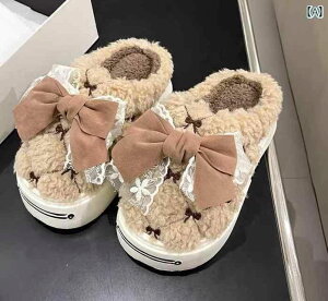 �X���b�p �� ���f�B�[�X �H�~ �A�E�^�[�E�F�A ���킢���� �� �z�[�� �������� �~�h���q�[��