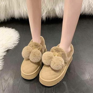 C fB[X  킢 Vv  ӂӂ ~  ؍ XG[h