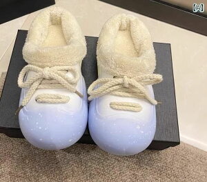 �X���b�p ���f�B�[�X �R�b�g�� �~ �A�E�^�[ ���� �t�@�[ �ƒ� �N���X�X�g���b�[�} �~�h���q�[��