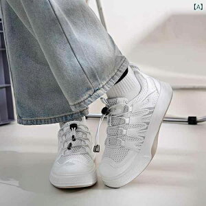  w jOV[Y H~ X|[cXj[J[ bV C fB[X tbgq[ NXXgbv