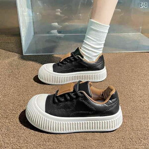 C H~  EhgD X|[c V[Y fB[X JWA Xj[J[ tbgq[ NXXgbv