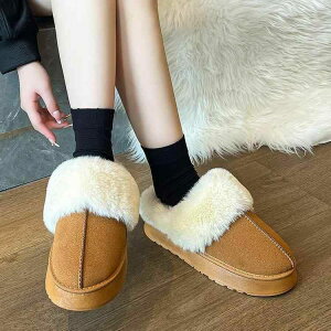 Xbp fB[X  ӂӂ   H~  N W[ XG[h