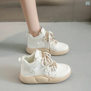 H~ fB[XV[Y v̖h ɂ ƌC _炩\[ ɂXj[J[ ~hq[