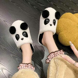 Xbp fB[X p_ 킢 ӂӂ _炩 킢 Aj} ~  z[ ؍ XG[h