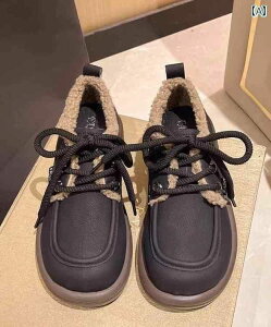 fB[X  vC ~  [XAbv N  g  \[ [t@[