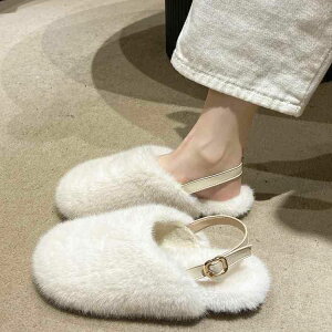 �������� �X���b�p ���f�B�[�X �A�E�^�[�E�F�A �؍� �t�@�b�V���� �H�~ �� �ܐ� �X���b�|�� ��